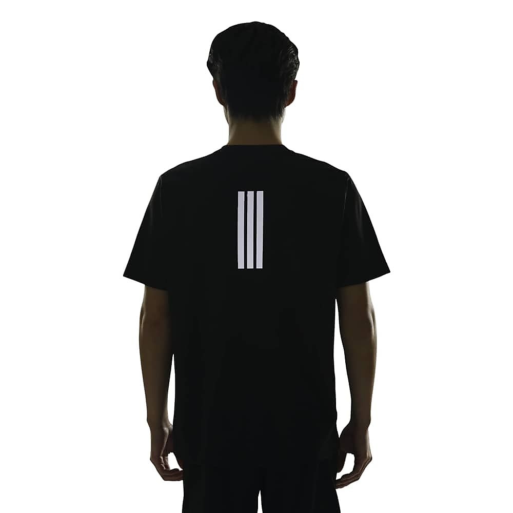 M TE クールセンサー CB 半袖Tシャツ