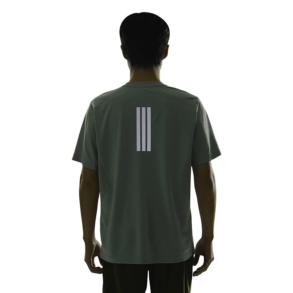 M TE クールセンサー CB 半袖Tシャツ