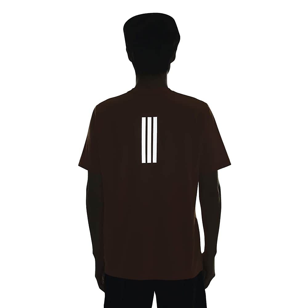 M TE クールセンサー CB 半袖Tシャツ