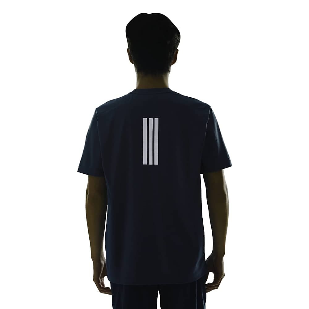 M TE クールセンサー CB 半袖Tシャツ