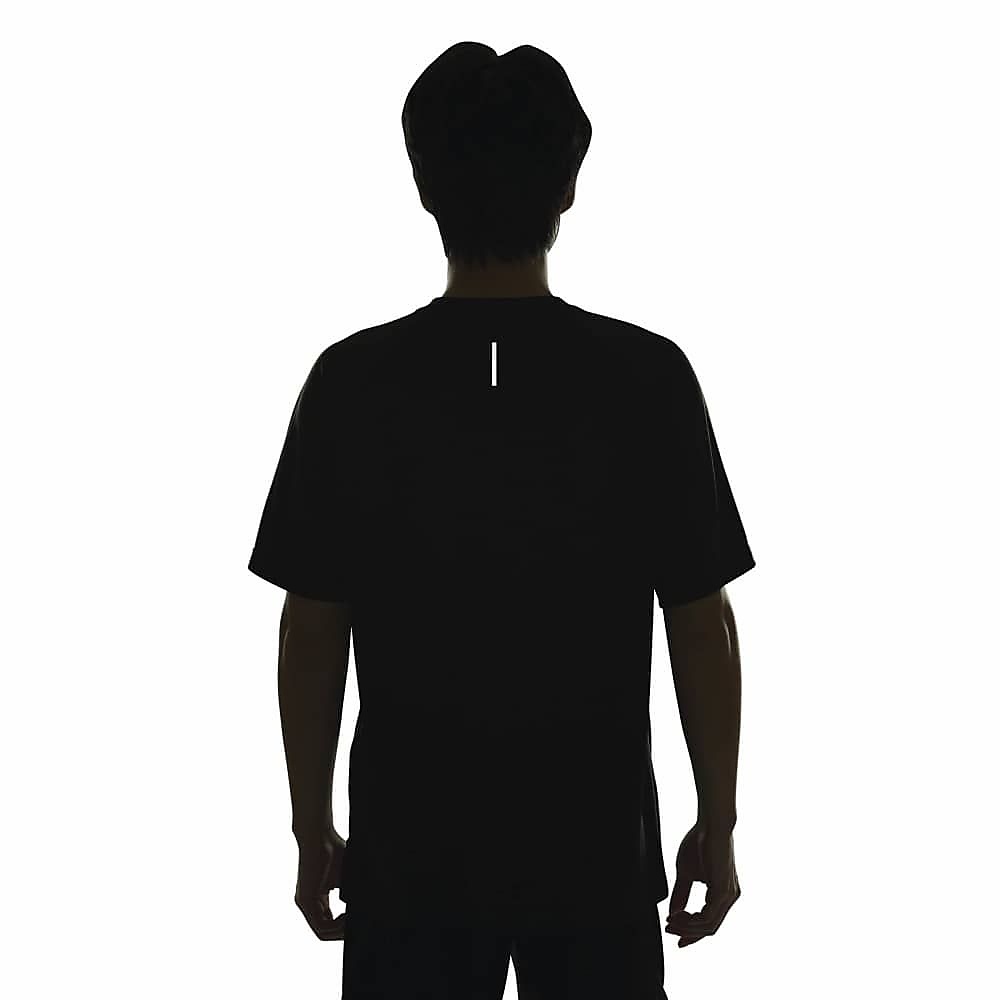 M TE クールセンサー 3B 半袖Tシャツ