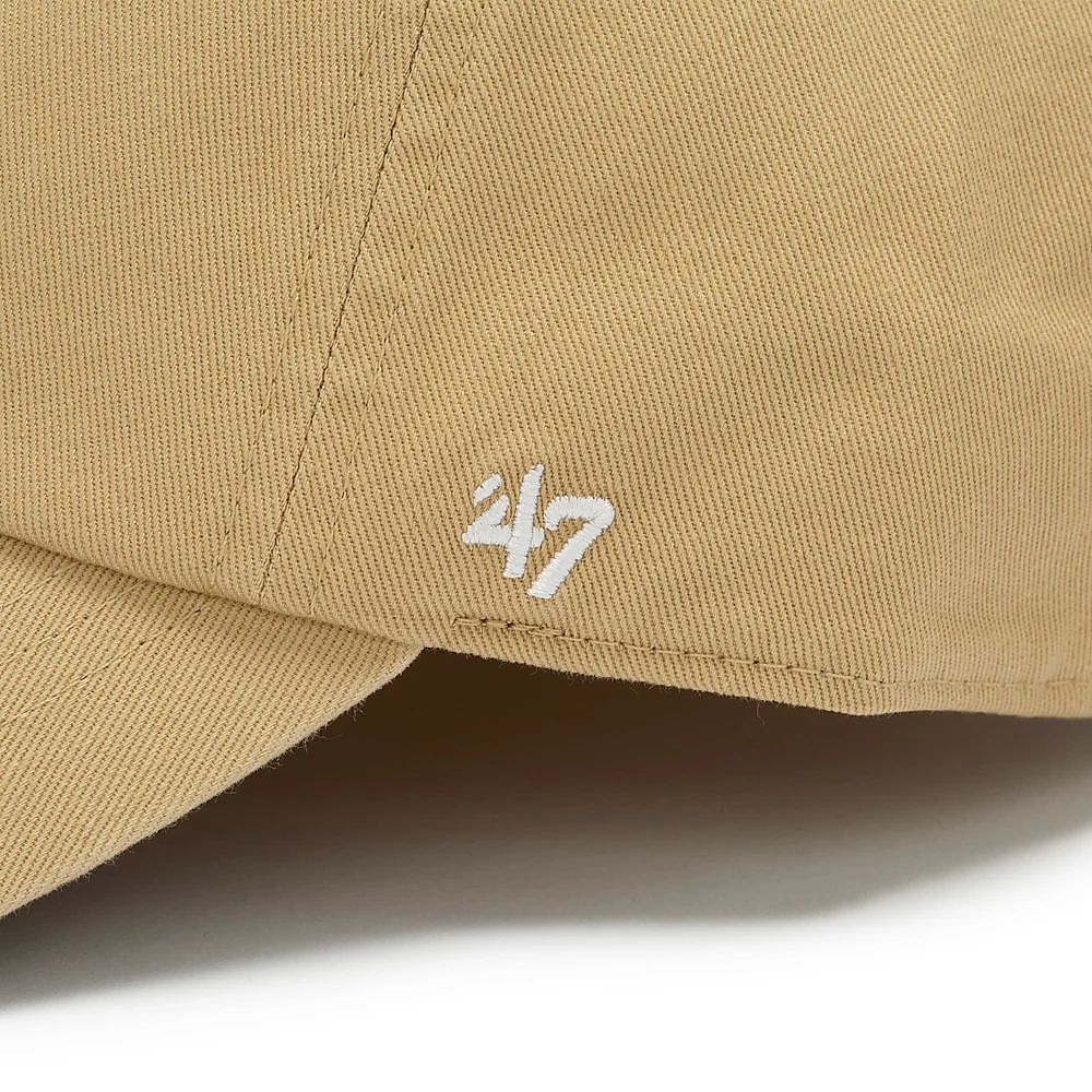 47A B-THRNC17GWS-KHB