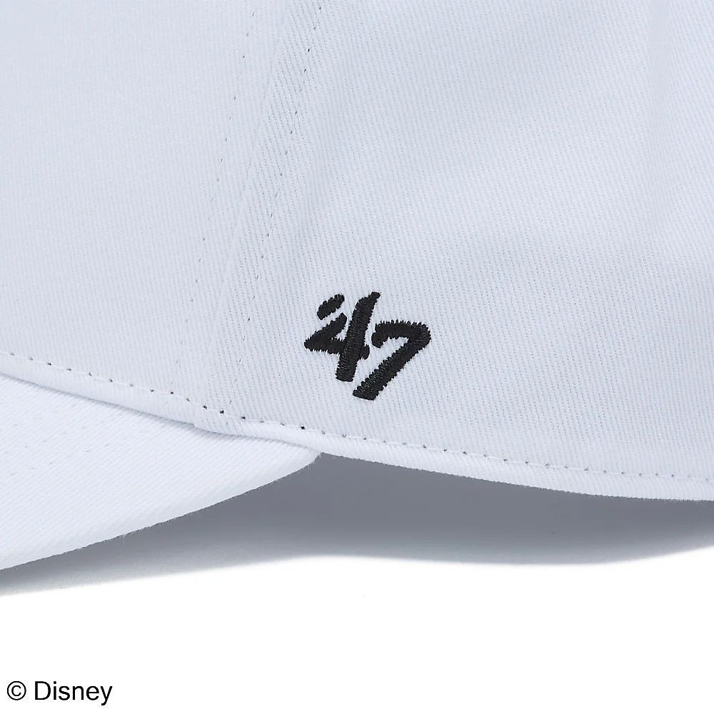 47A HIT-DIS-MICK-STA1BW-CT-GW