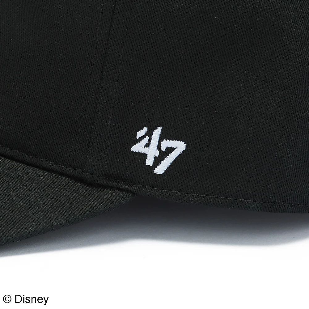 47A HIT-DIS-MICK-STA1BW-CT-GW