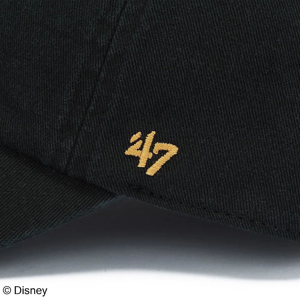 47A CLP-DIS-PLUT-STA1-CT-GW