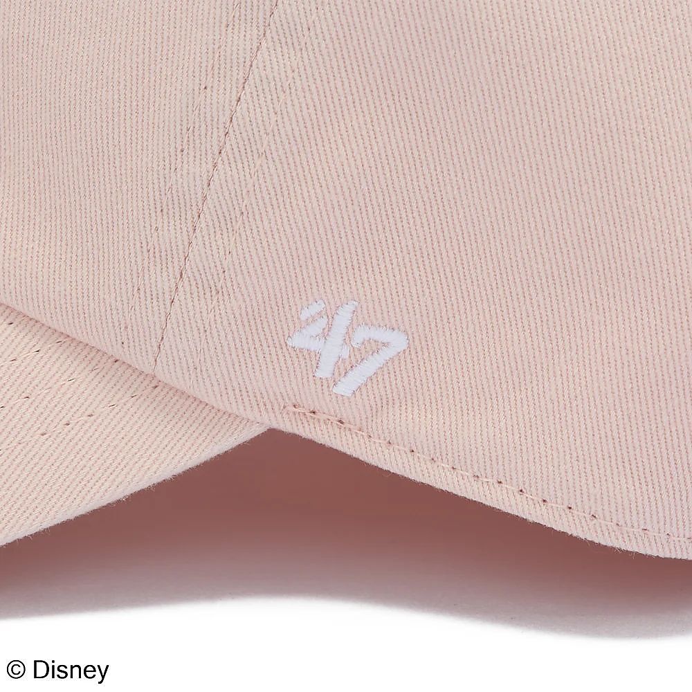 47A CLP-DIS-MINN-STA1-CT-GW