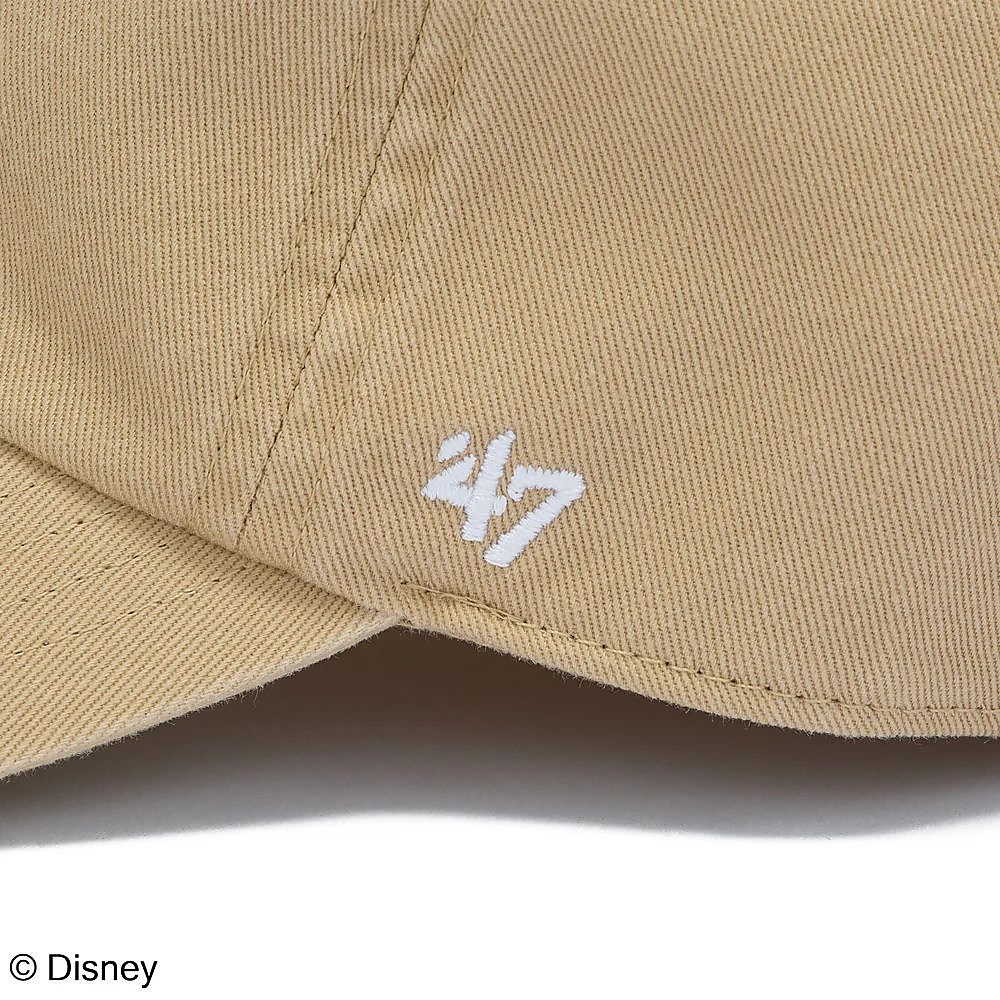 47A CLP-DIS-DOND-STA1-CT-GW