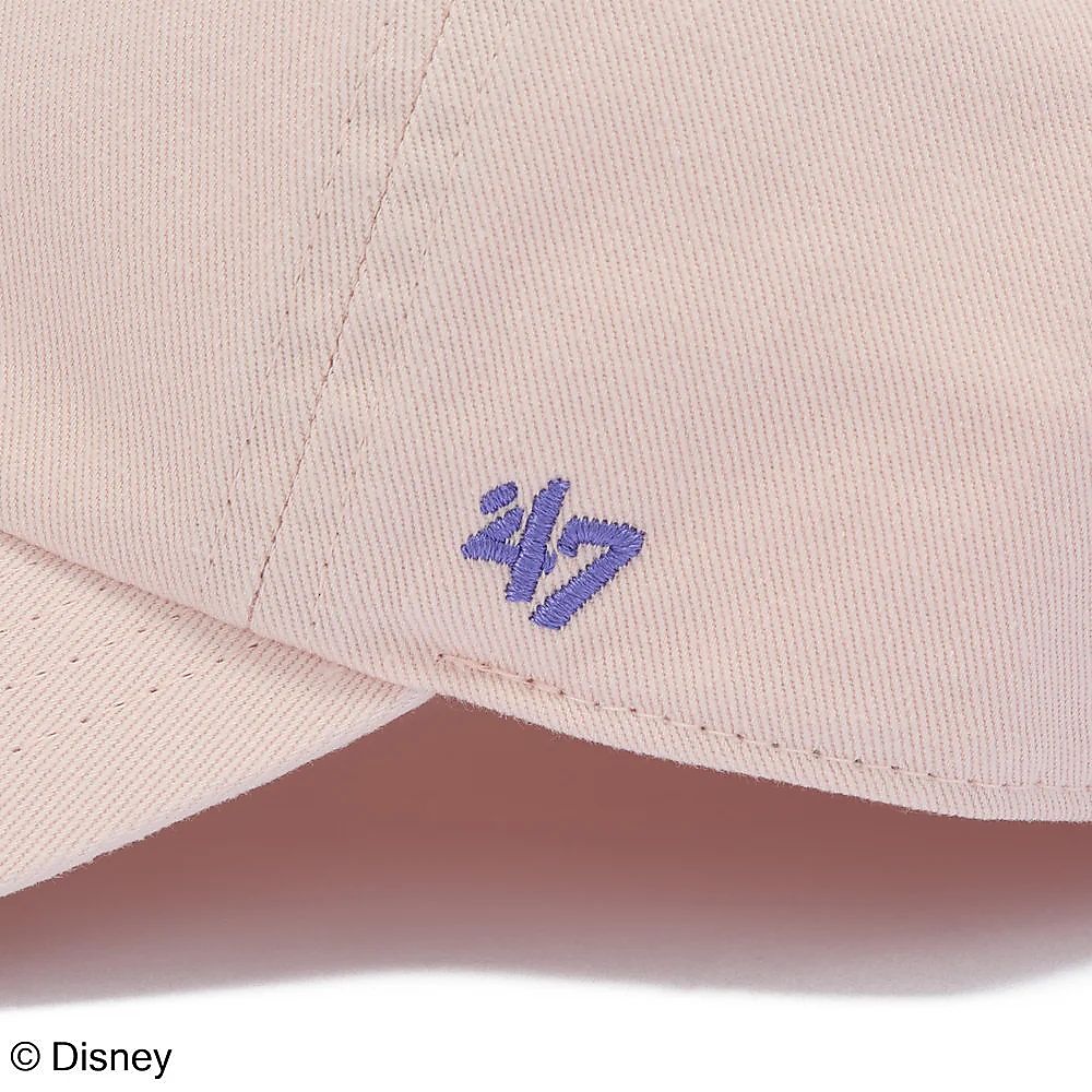 47A CLP-DIS-DAID-STA1-CT-GW