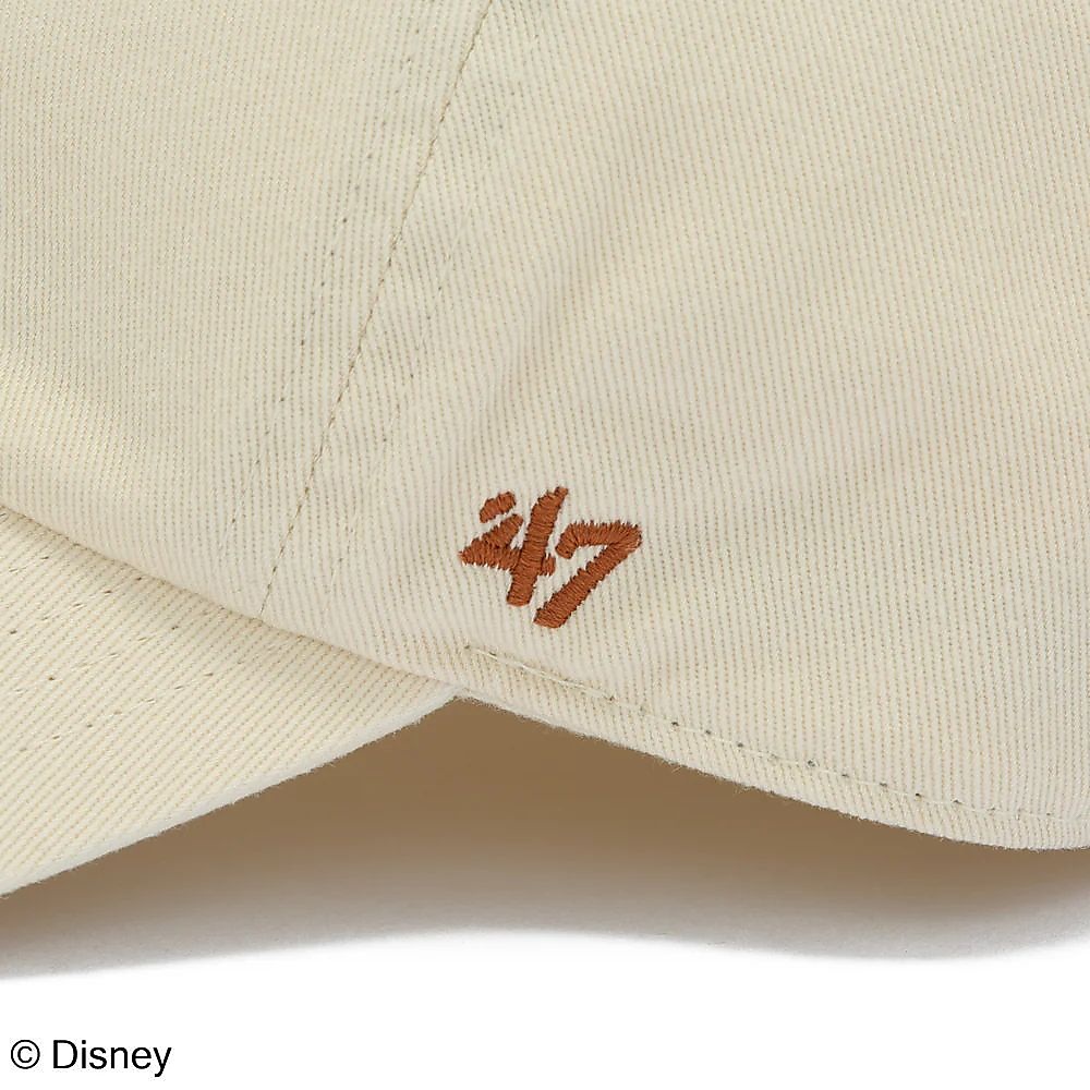 47A CLP-DIS-CHIDAL-SIT1-CT-GW