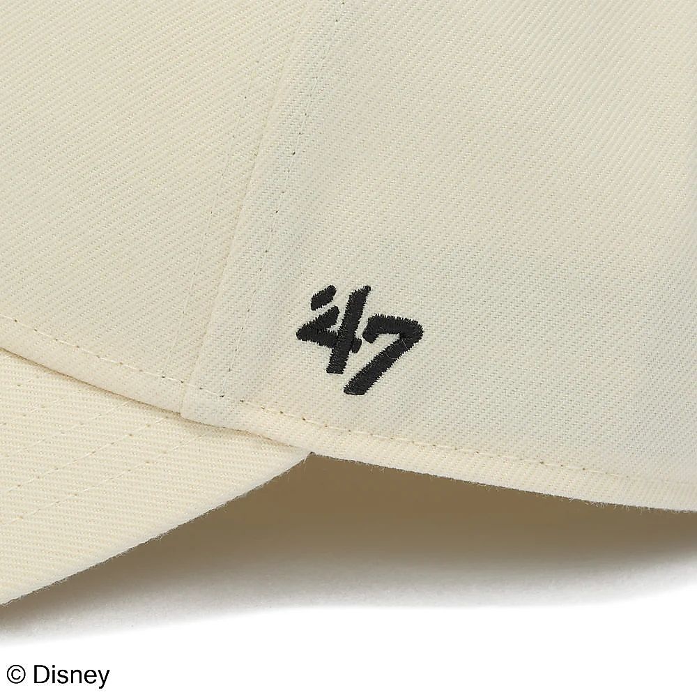 47A MVP-DIS-MANDM-STAND1-WB