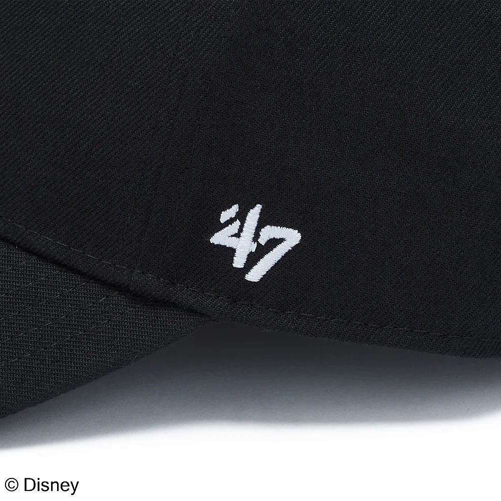 47A MVP-DIS-MANDM-STAND1-WB