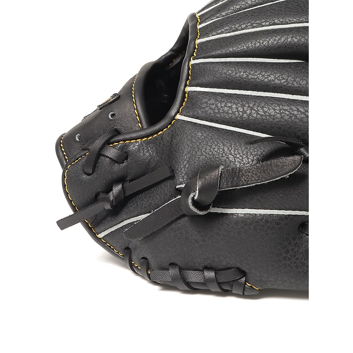 軟式用BALL PARKオールラウンド用 サイズ10