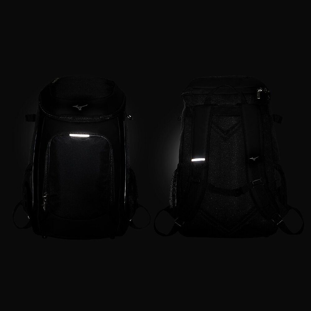 バックパック42