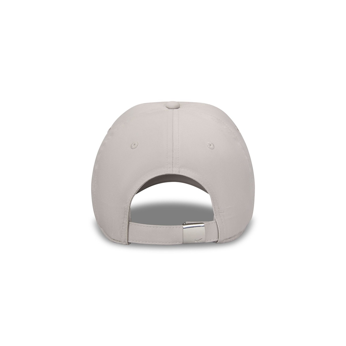 ナイキ DF クラブ CB MT スウッシュ L キャップ