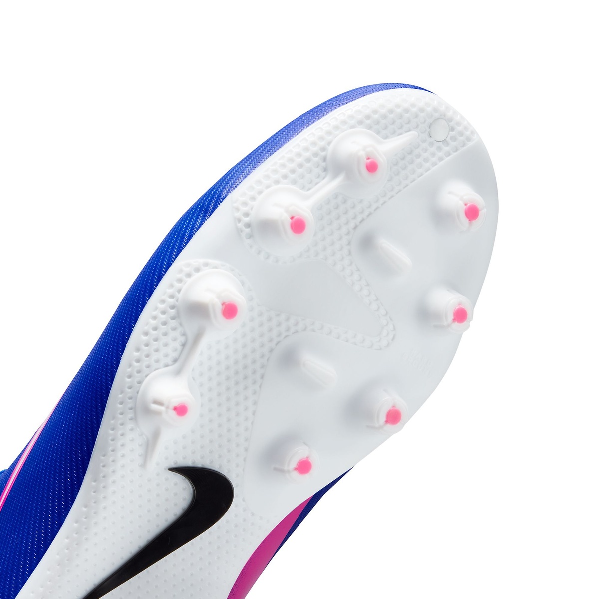 ナイキ ジュニア ズーム ヴェイパー 16 アカデミー HG