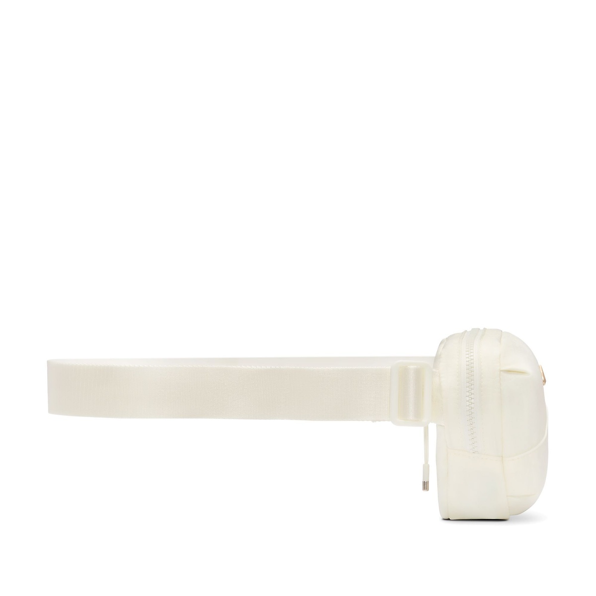 ナイキ オーラ ウエストパック