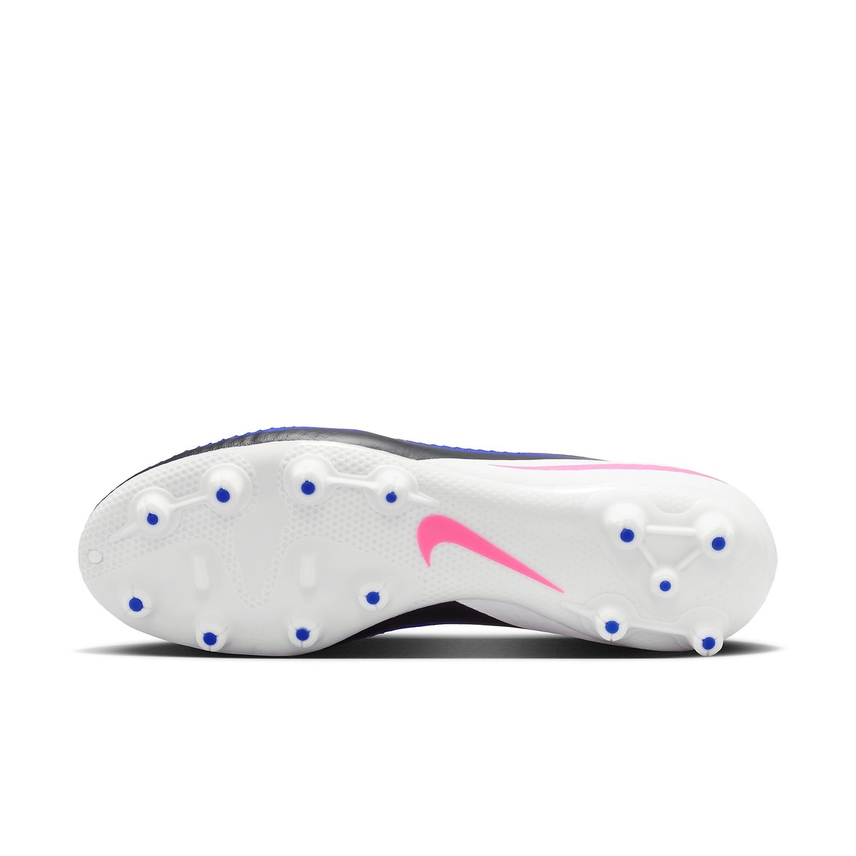 ナイキ ファントム 6 LOW ACAD HG