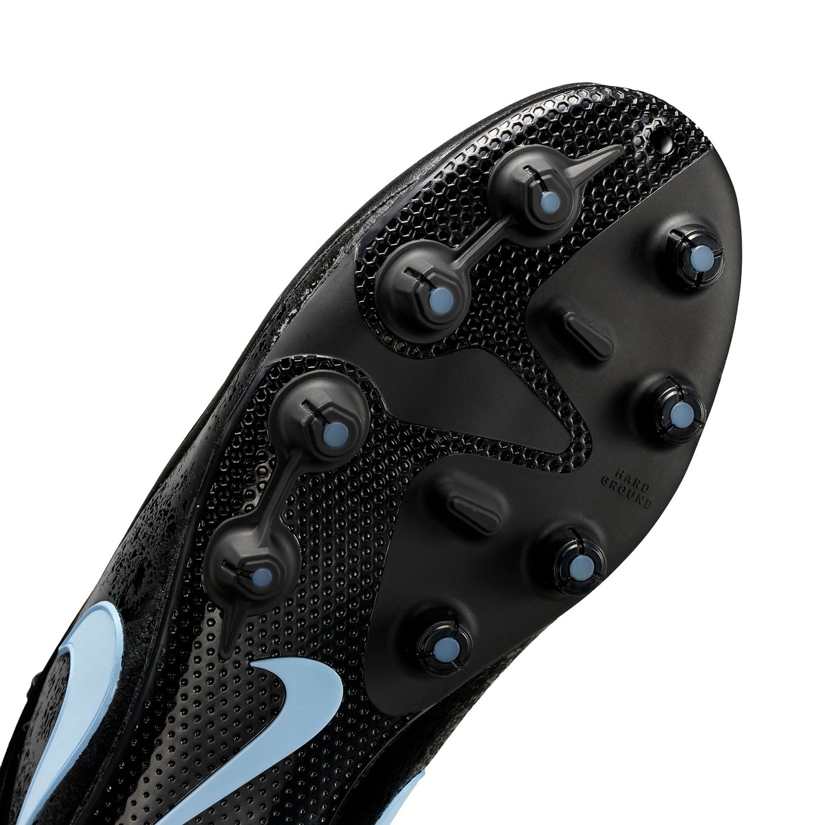 ナイキ ティエンポ マエストロ アカデミー HG