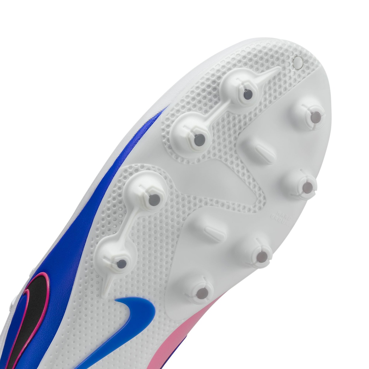 ナイキ ティエンポ マエストロ アカデミー HG