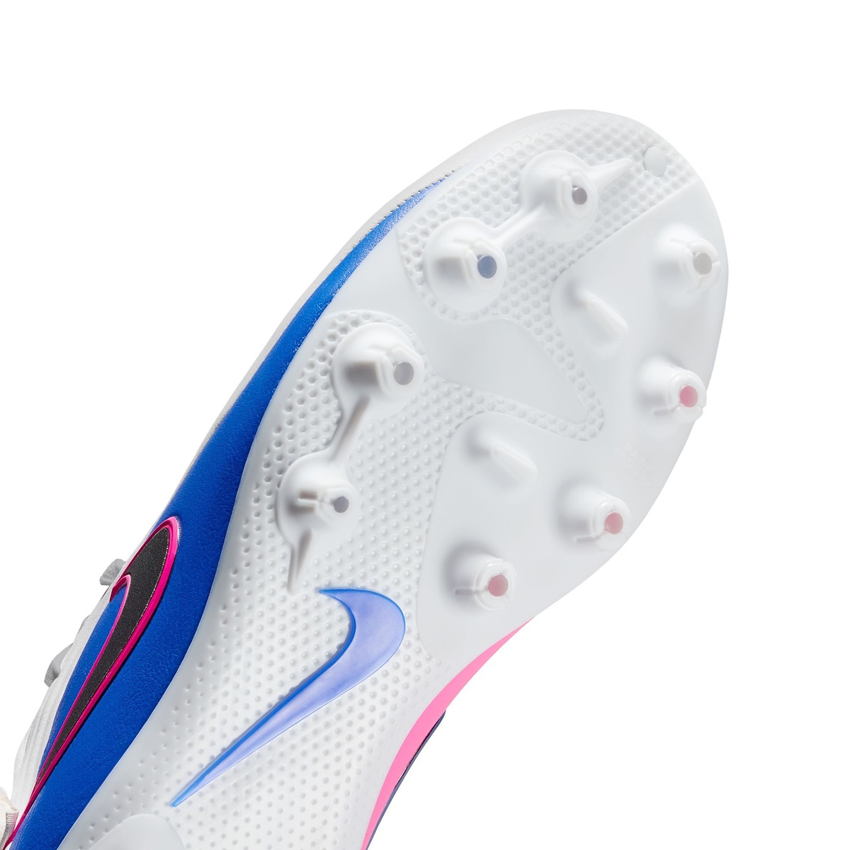 ナイキ ジュニア ティエンポ マエストロ アカデミー  HG