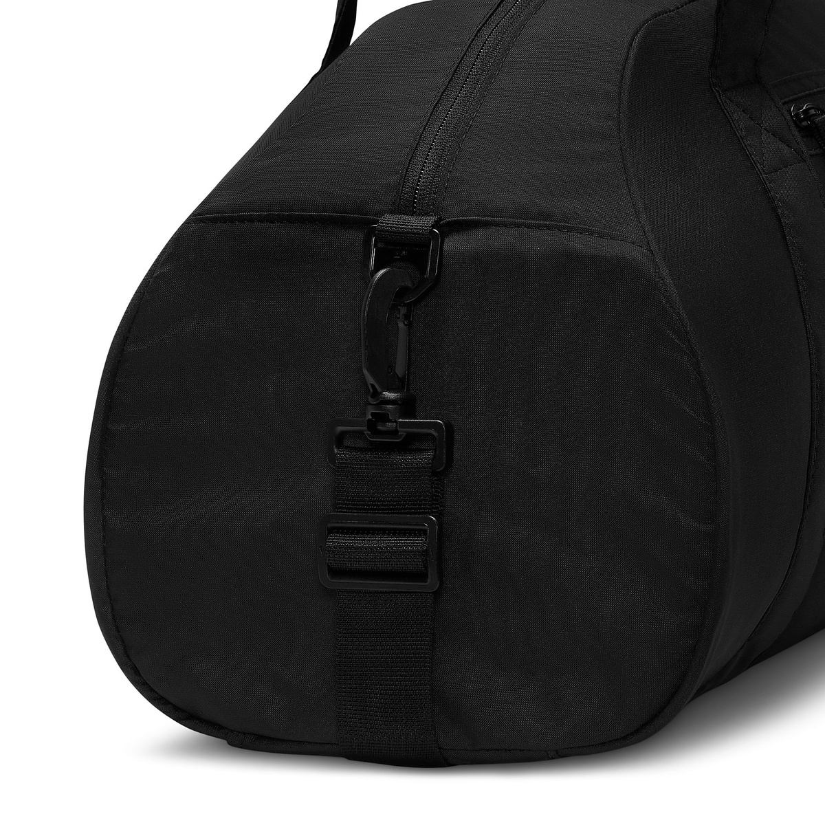 NK GYM CLUB BAG - SP26
