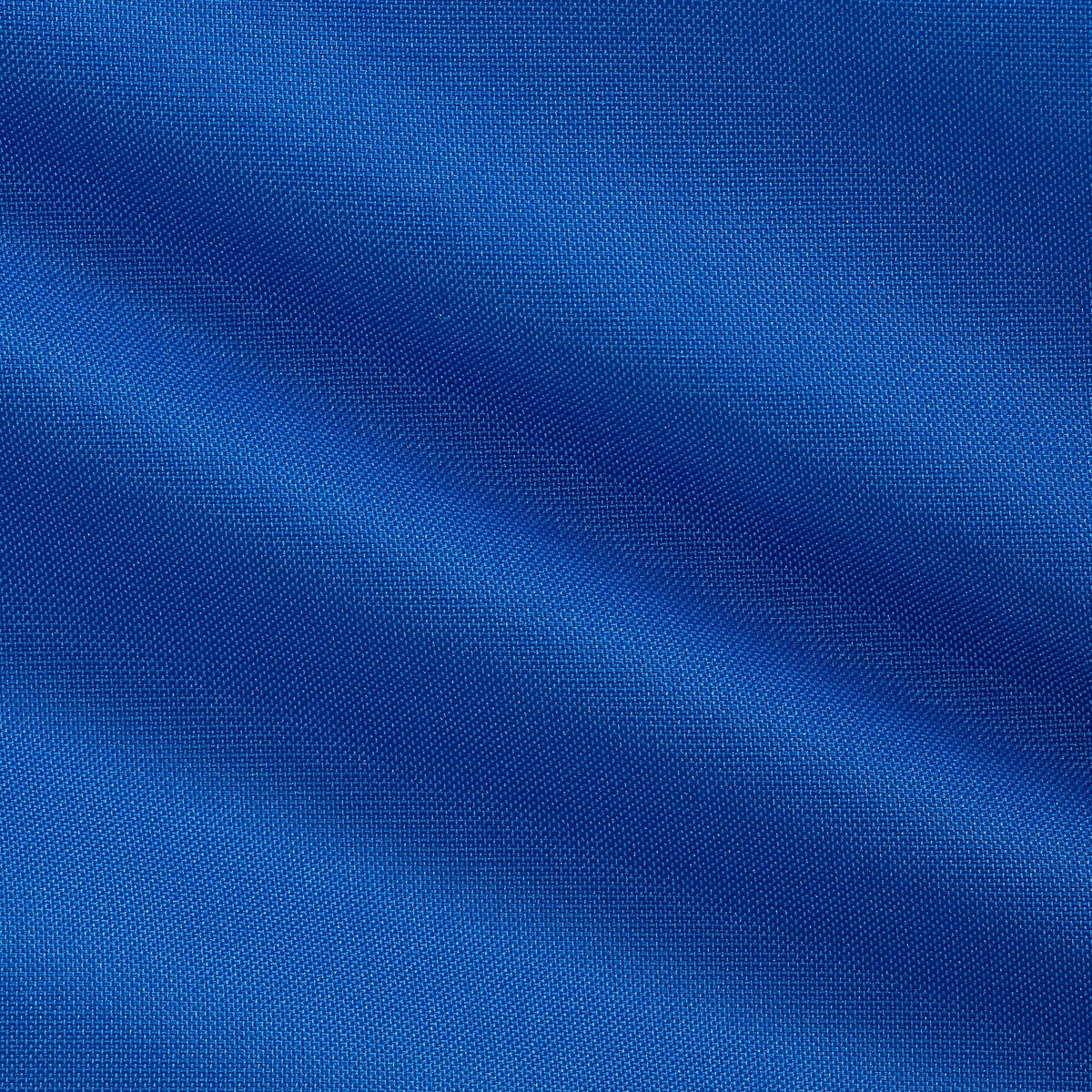 NK GYM CLUB BAG - SP26