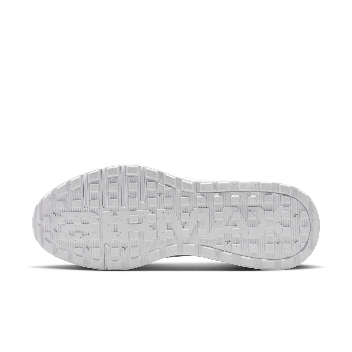 ナイキ エア マックス BIA