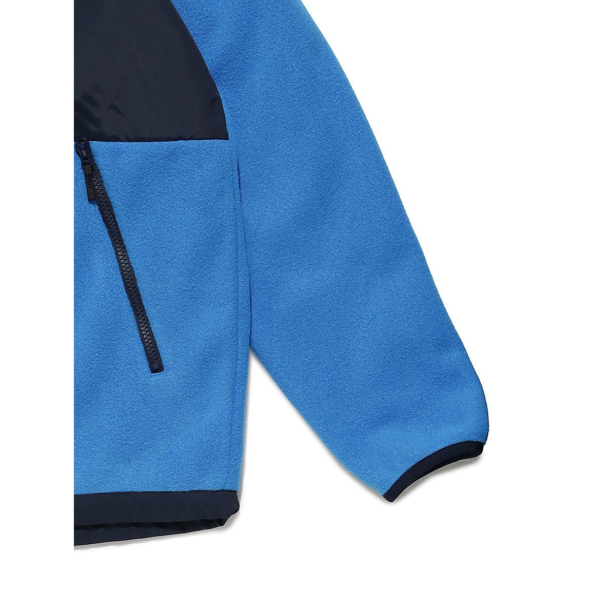 Denali Hoodie (デナリフーディ)