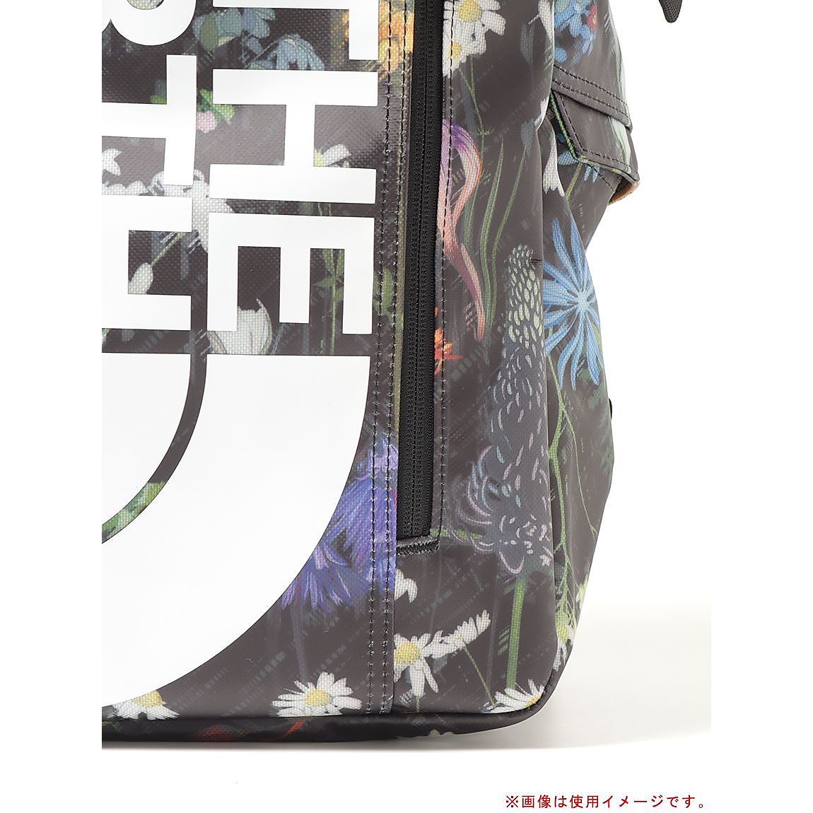 BC FUSEBOX　2 (ビーシーヒューズボックス2)