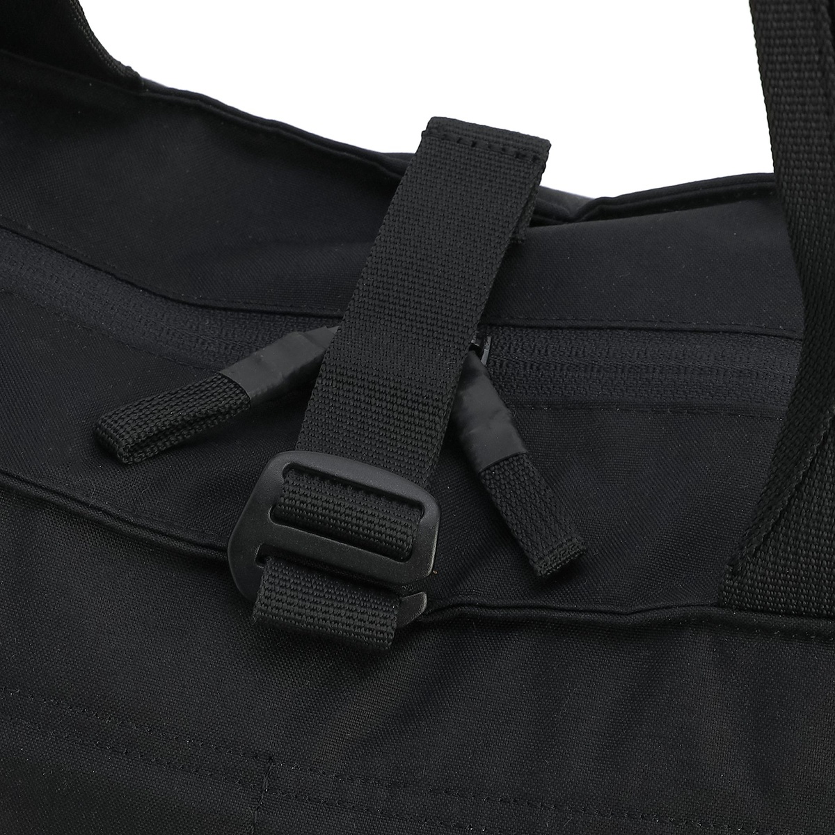 ユニウォーカートート(ブラック)