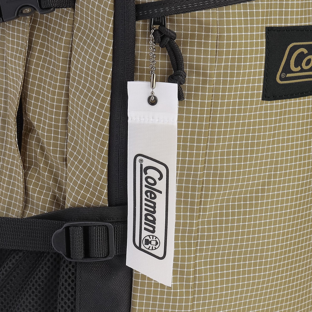 ウォーカー33(コヨーテリップ)