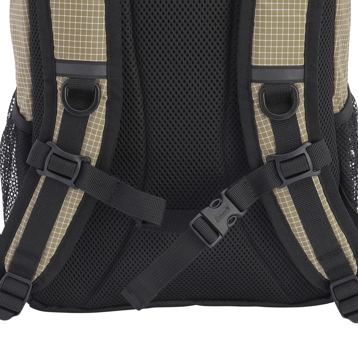 ウォーカー15(コヨーテリップ)