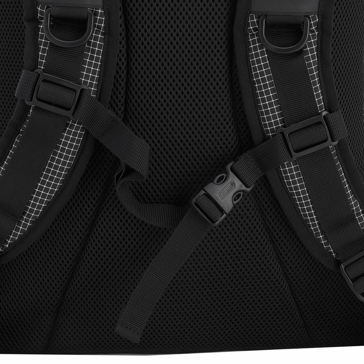 ウォーカー33(ブラックリップ)