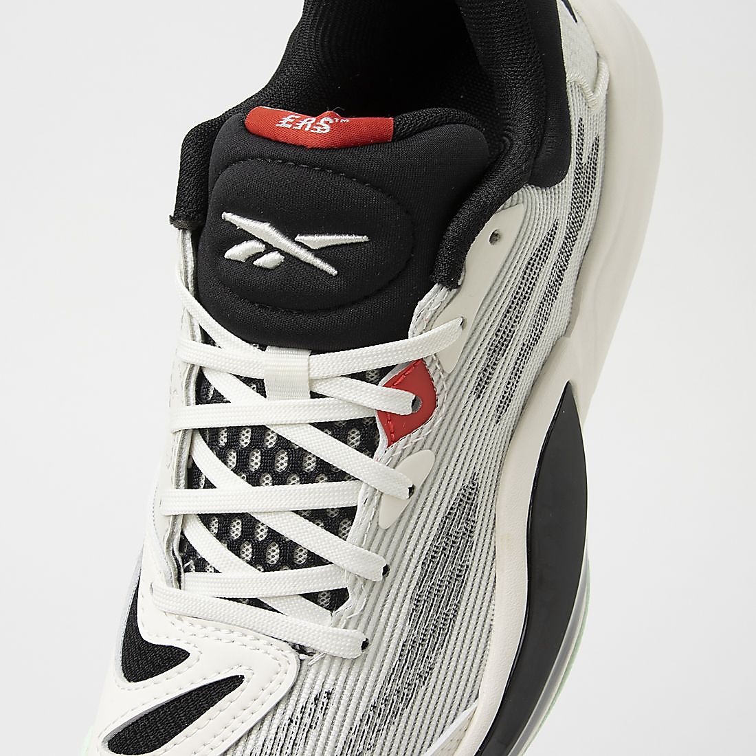 エンジン A 26 SE / ENGINE A 26 SE (チョーク)