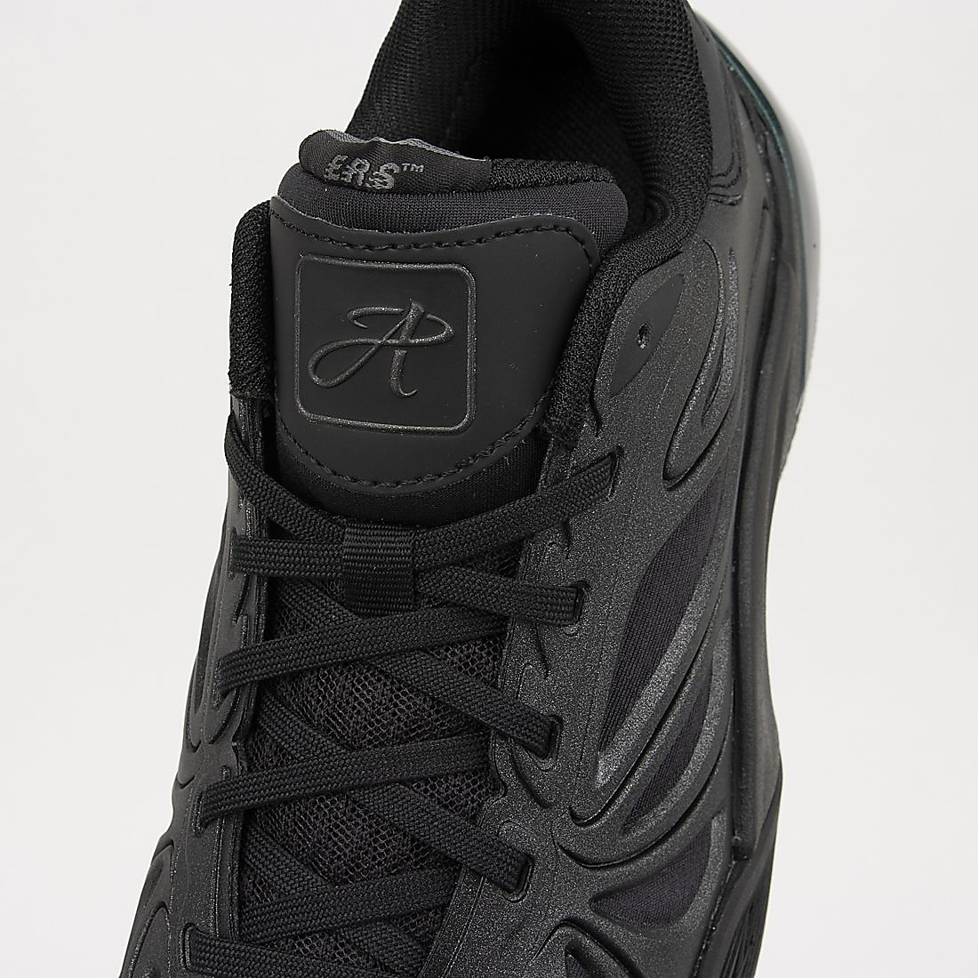 エンジェル リース 1 / ANGEL REESE 1 (ブラック)