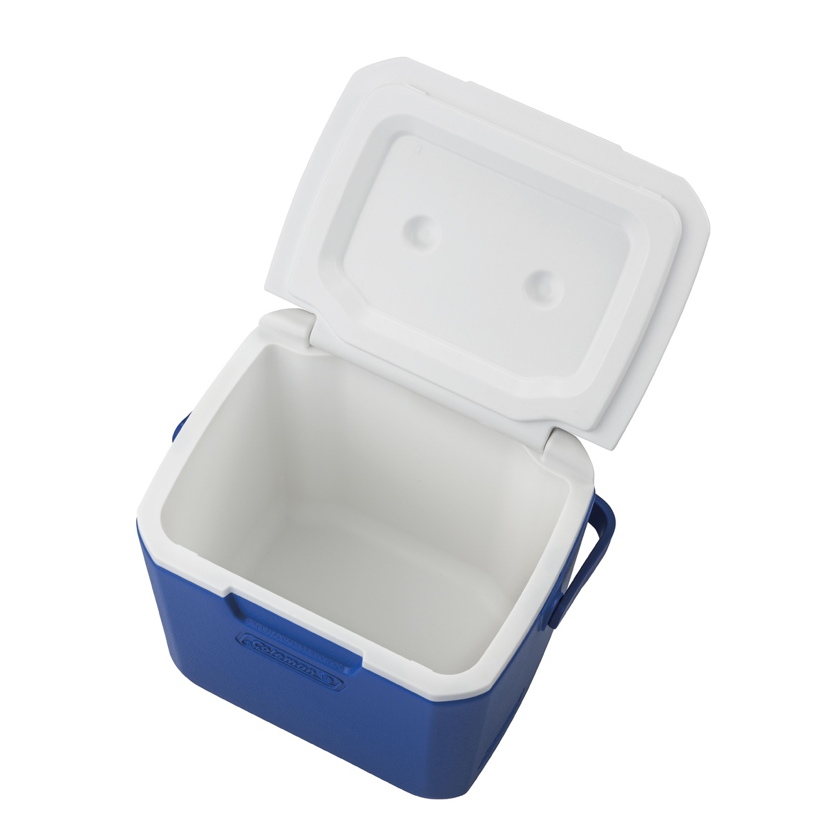 テイク9(ブルー)