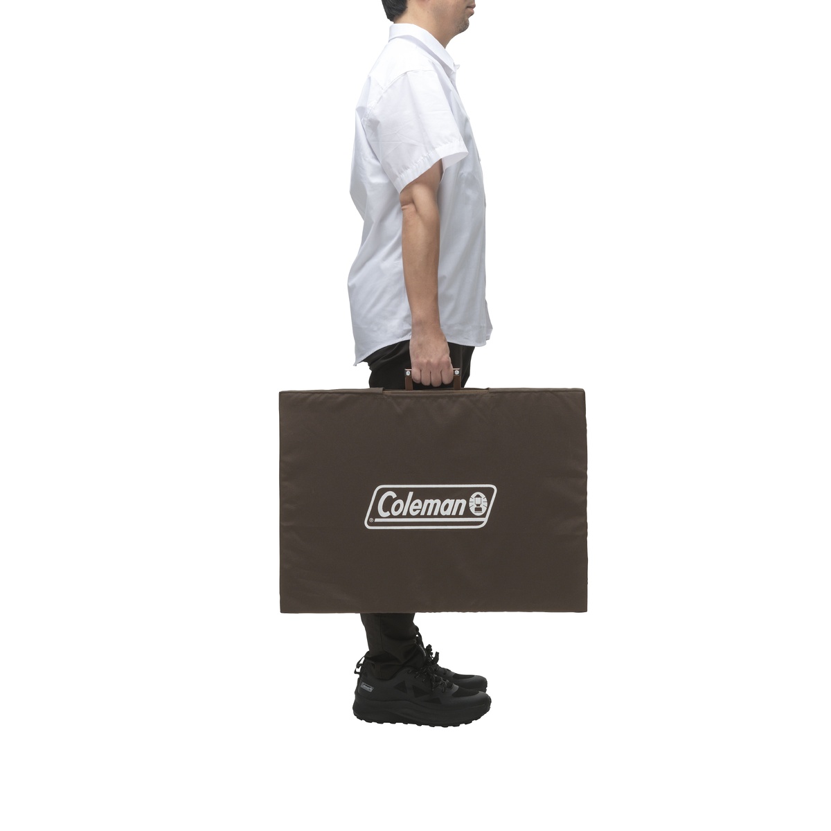 バタフライテーブル NX / 90