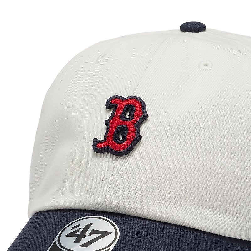 47A-CLP-B-CONTT02CNS