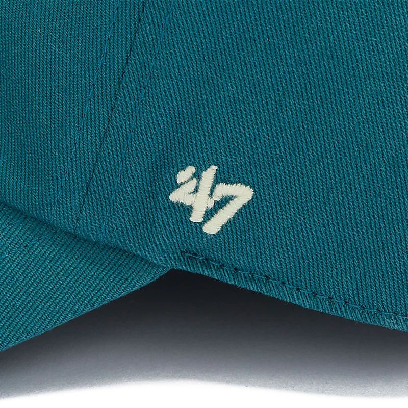 47A-CLP-B-CONTC17CNS