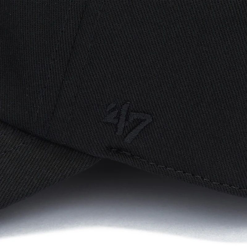 47A-CLP-B-CONTC12CNS