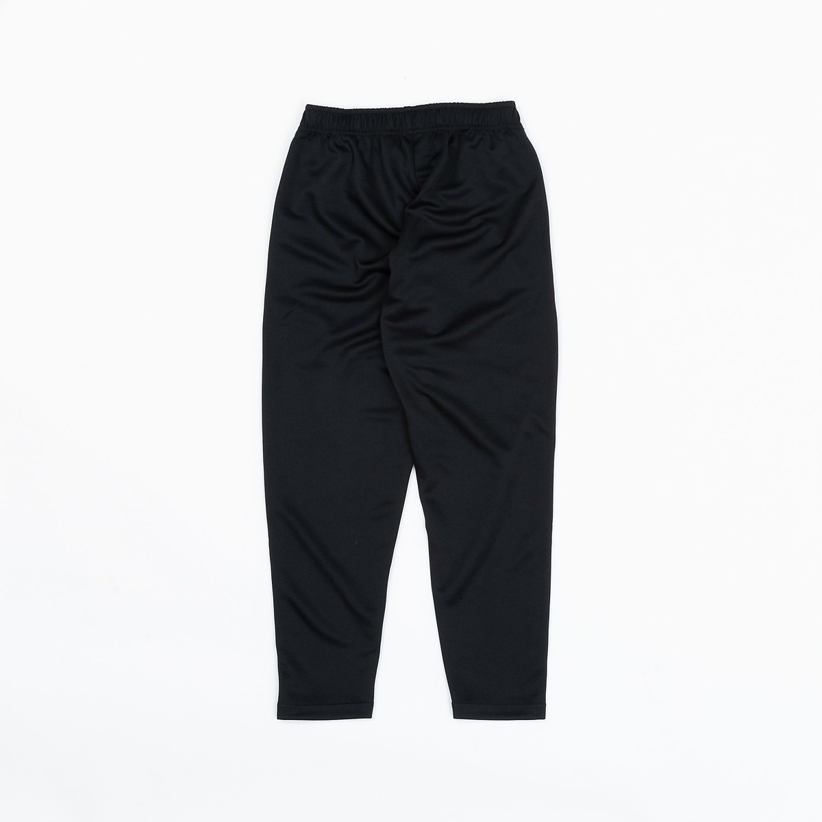 (2026福袋)ATHLETAジュニア5セット