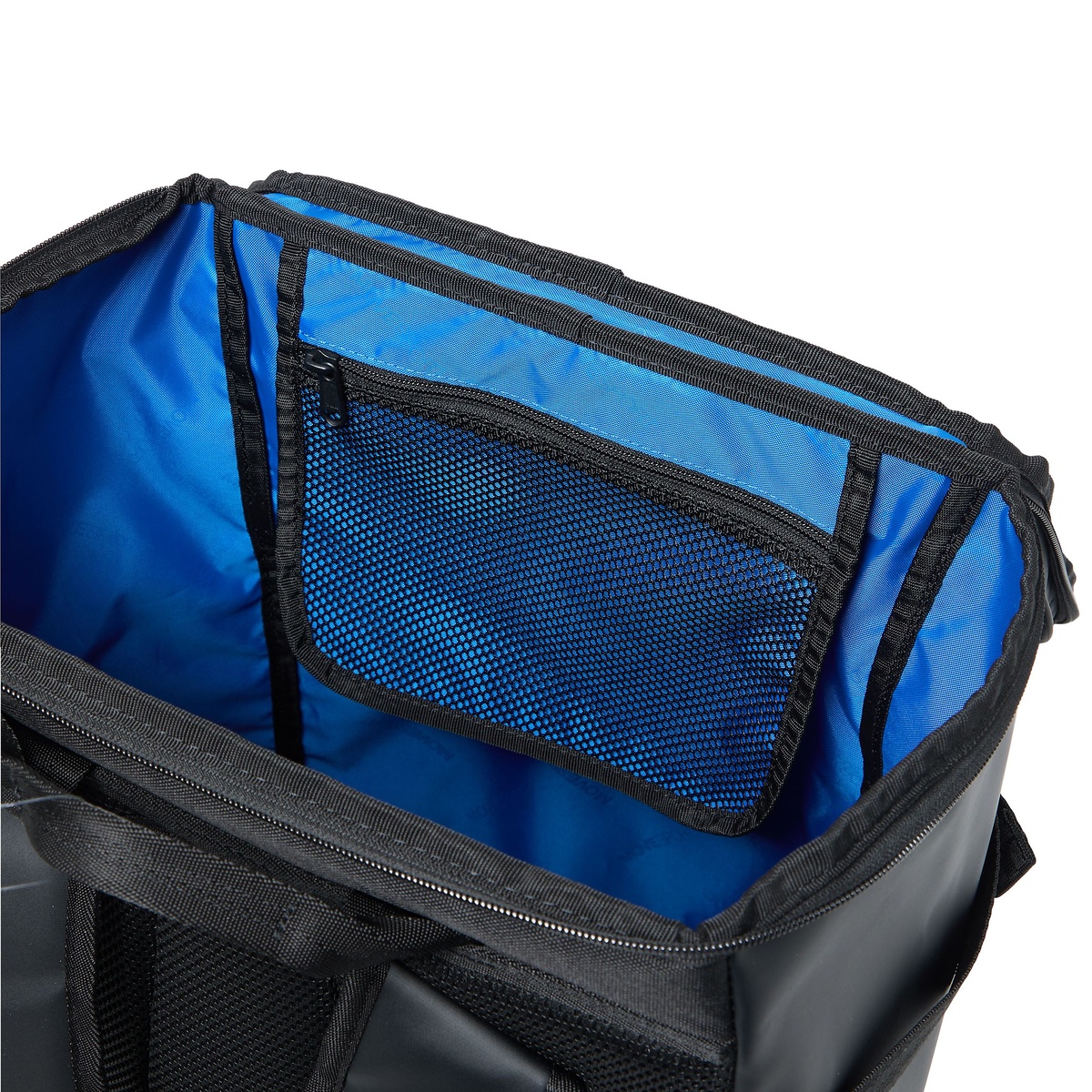 スクエアバッグ40