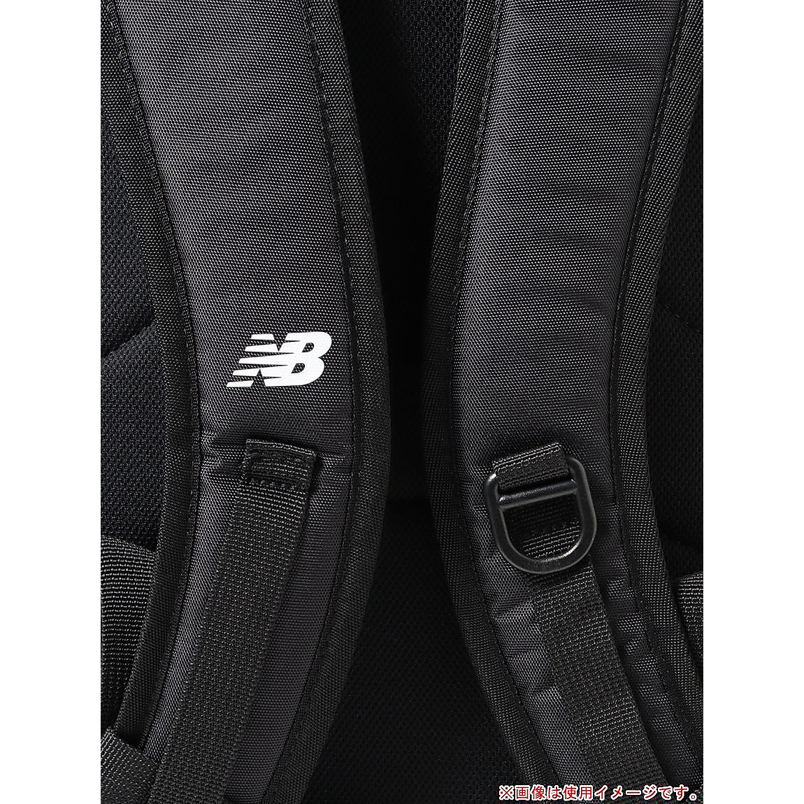 エブリデイバックパック30L