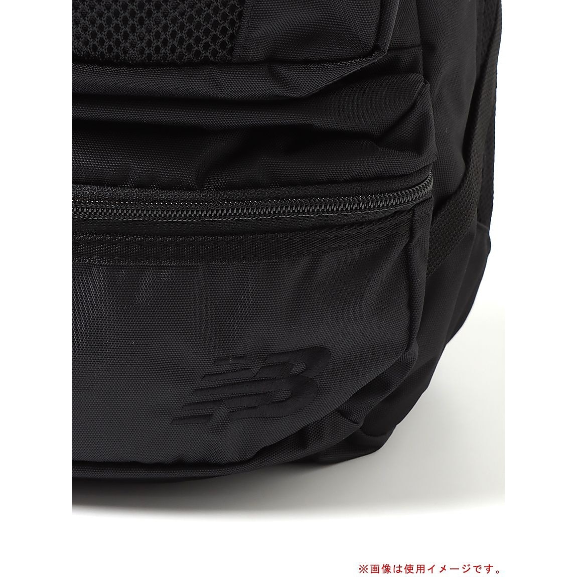 エブリデイバックパック30L