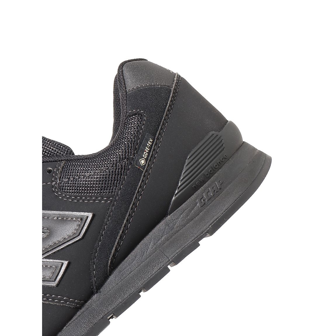 996 Gore-Tex?