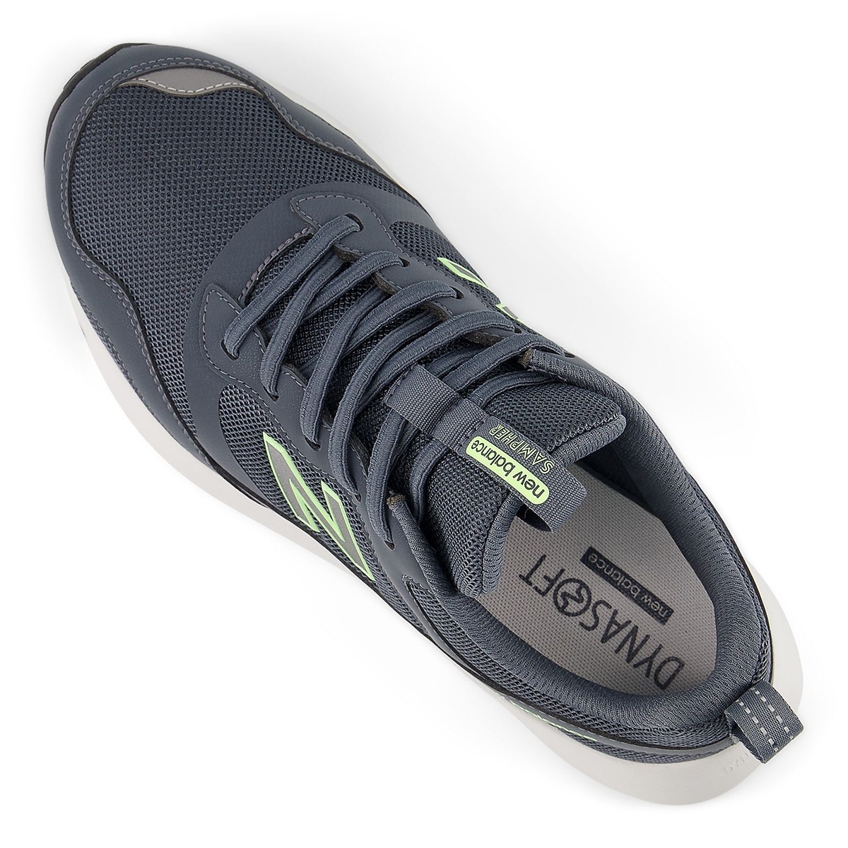 DynaSoft NB Sampher Men v1