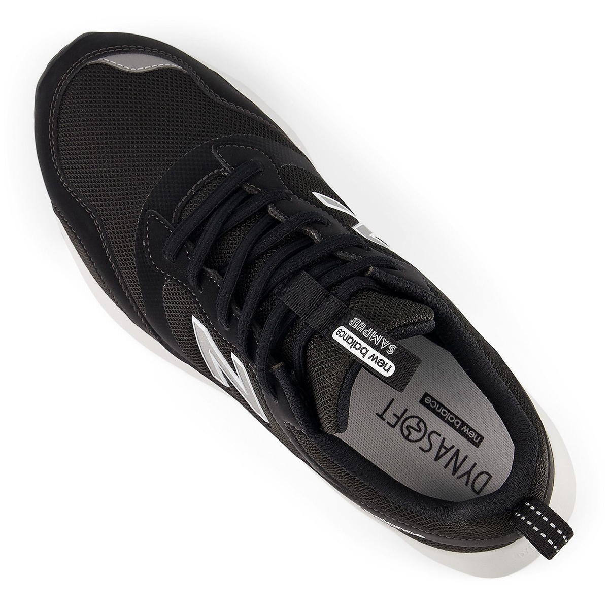 DynaSoft NB Sampher Men v1