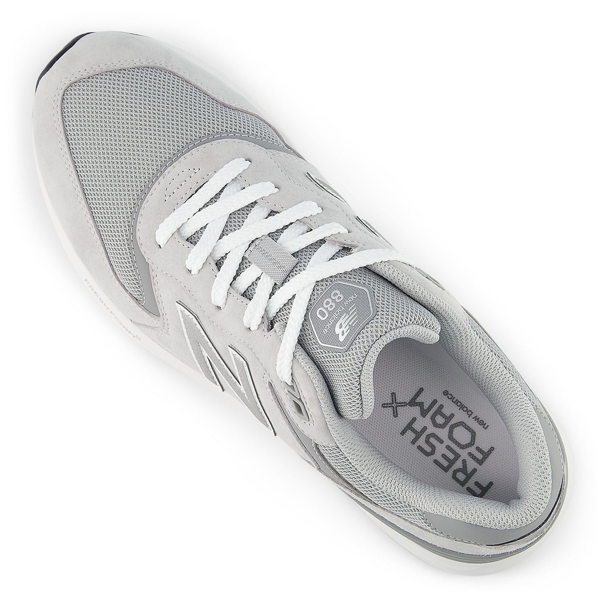 Walking Fresh Foam X 880 v7