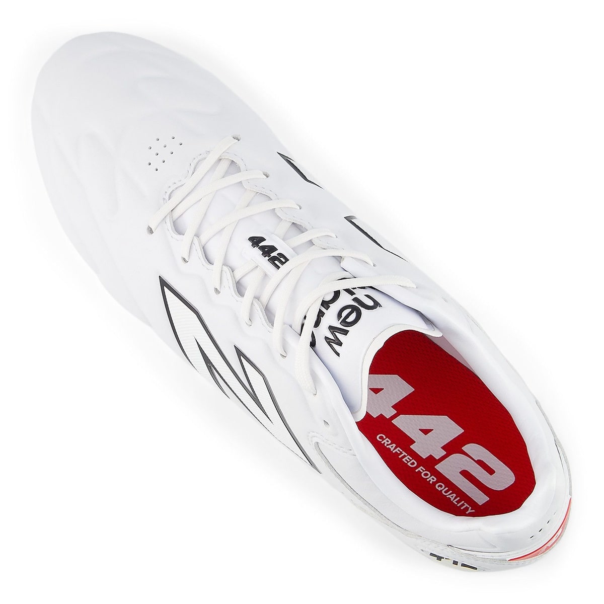 New Balanceニューバランス - 442 Elite HG/AG V3 U41H9CM2E/メガ
