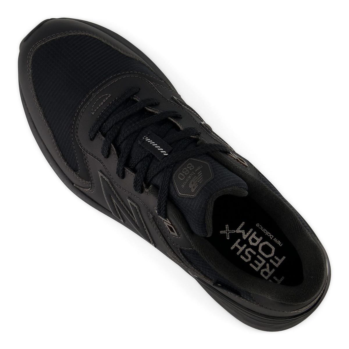 Walking Fresh Foam X 880 v7 Gore-Tex